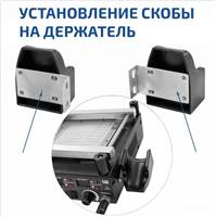 МЕГЕОН 00363