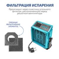 МЕГЕОН 00375