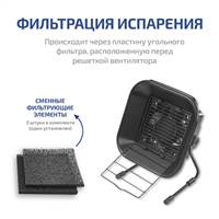 МЕГЕОН 02824