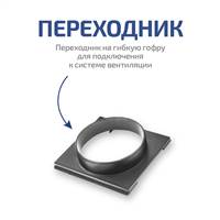 МЕГЕОН 02824