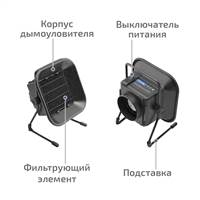 МЕГЕОН 02824