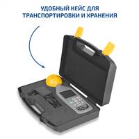 МЕГЕОН 07800