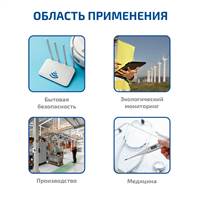 МЕГЕОН 07800