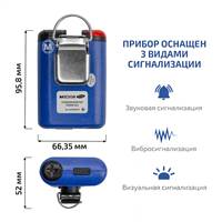 МЕГЕОН 08108