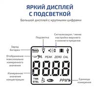 МЕГЕОН 08108
