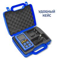МЕГЕОН 08180