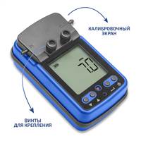 МЕГЕОН 08205