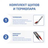 МЕГЕОН 12788
