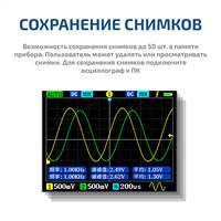 МЕГЕОН 15014