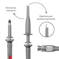 МЕГЕОН 15014