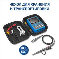 МЕГЕОН 15014