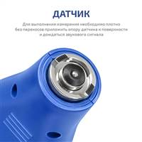 МЕГЕОН 19011