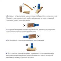 МЕГЕОН 20003