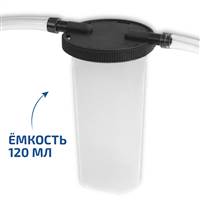 МЕГЕОН 24001