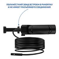 МЕГЕОН 33031S