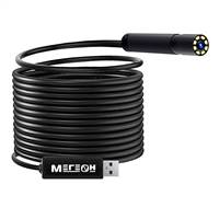 МЕГЕОН 33050S