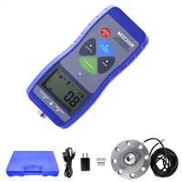 МЕГЕОН 53100К