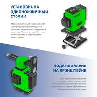 МЕГЕОН 77907