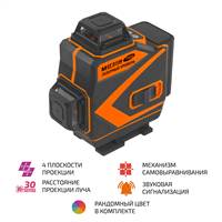 МЕГЕОН 77909