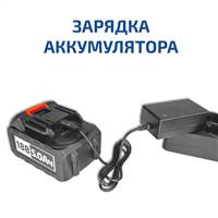 МЕГЕОН 98049