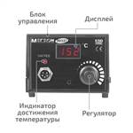 МЕГЕОН 00337