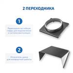 МЕГЕОН 02813