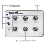 МЕГЕОН 05690