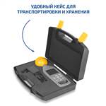МЕГЕОН 07800