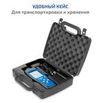МЕГЕОН 08082