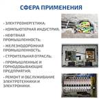 МЕГЕОН 12880