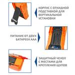 МЕГЕОН 12880