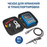МЕГЕОН 15014