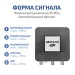 МЕГЕОН 15053