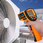 МЕГЕОН 161850