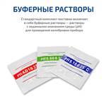 МЕГЕОН 17206