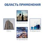 МЕГЕОН 20725
