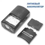 МЕГЕОН 45015