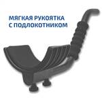 МЕГЕОН 45015