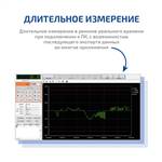 МЕГЕОН 531000K