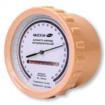 МЕГЕОН БАММ-1М