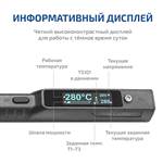МЕГЕОН TS101